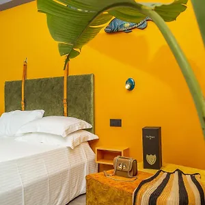 Ogliastroom Tortolì