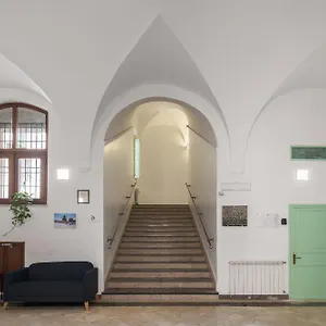 Casa San Francesco Gasthof