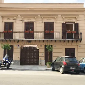 301b&b Palermo
